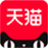 tmall