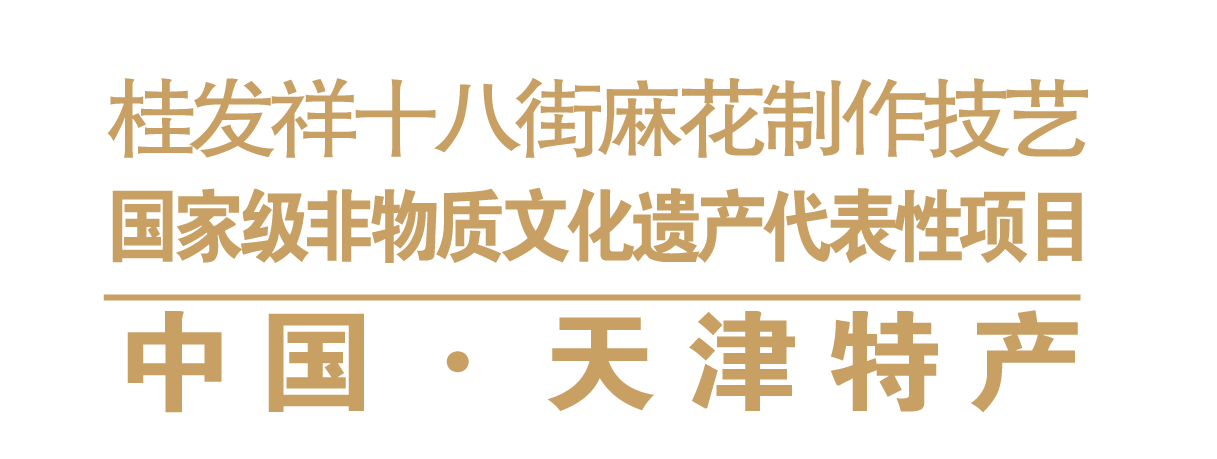 微信图片_20260429114625_3679_29