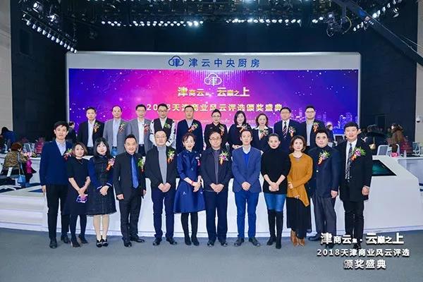 一竞技官网 – 瞬息之间,洞悉赛场