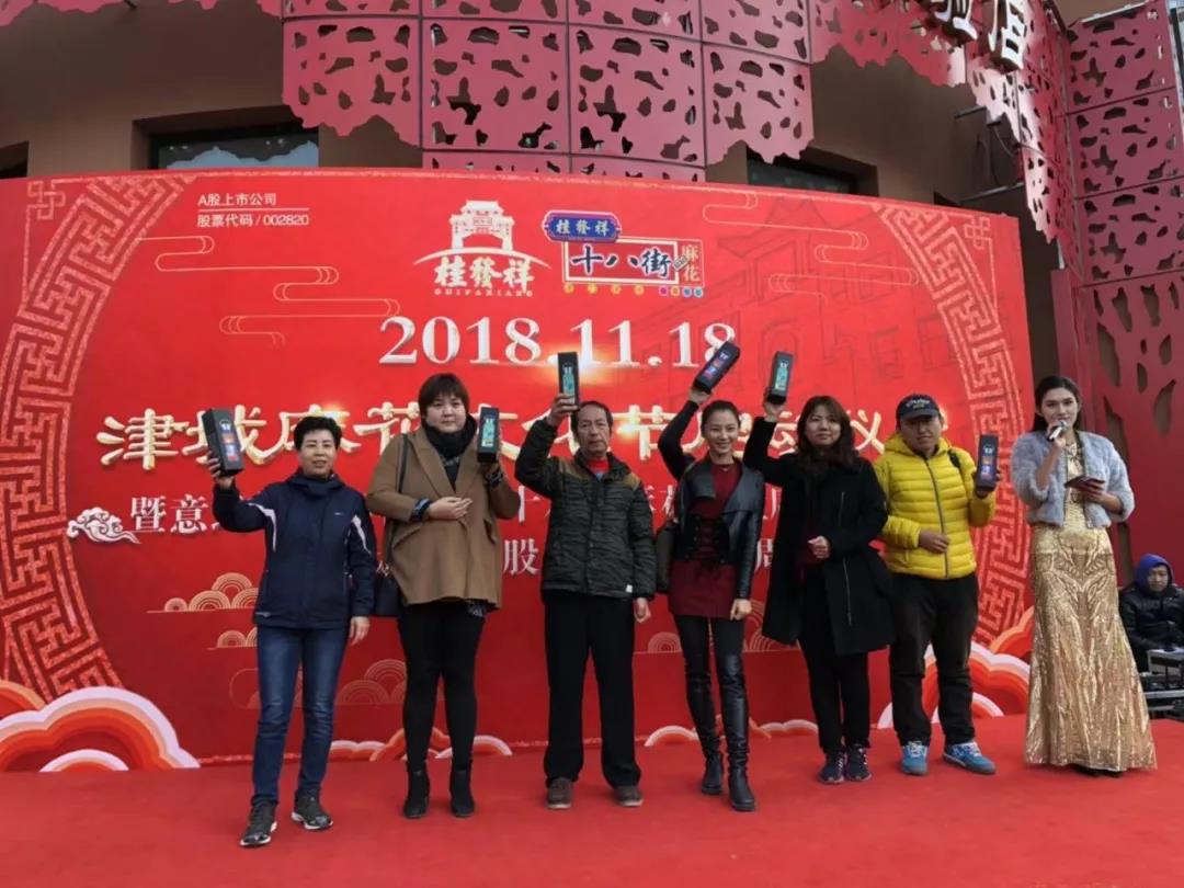 一竞技官网 – 瞬息之间,洞悉赛场