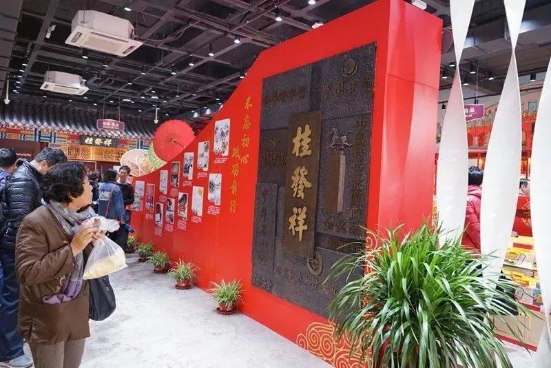 一竞技官网 – 瞬息之间,洞悉赛场