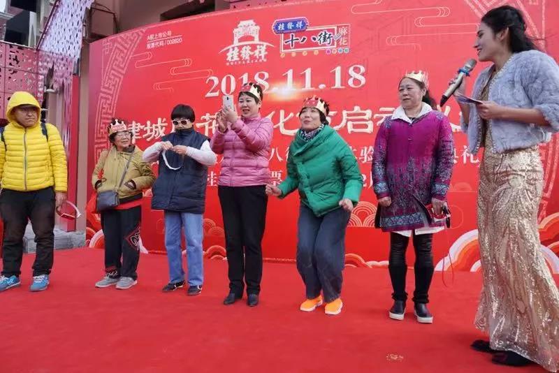 一竞技官网 – 瞬息之间,洞悉赛场