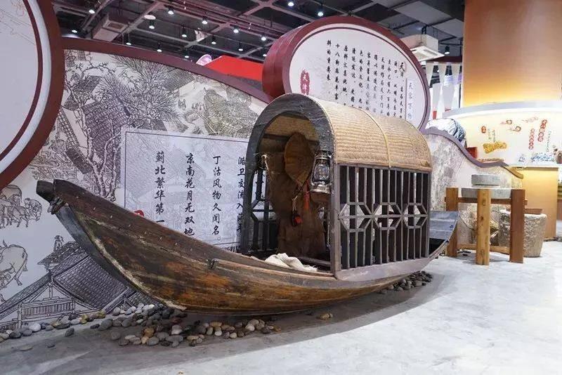 一竞技官网 – 瞬息之间,洞悉赛场