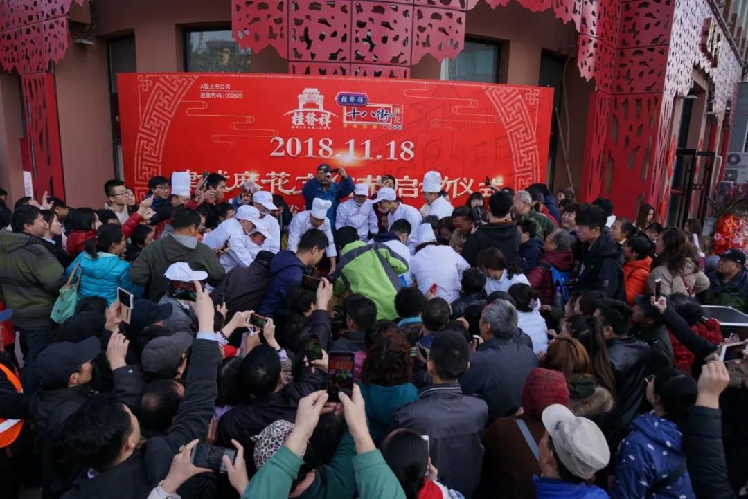 一竞技官网 – 瞬息之间,洞悉赛场
