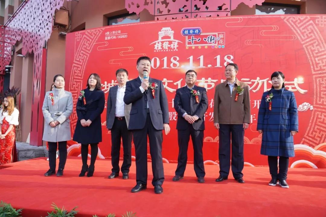 一竞技官网 – 瞬息之间,洞悉赛场