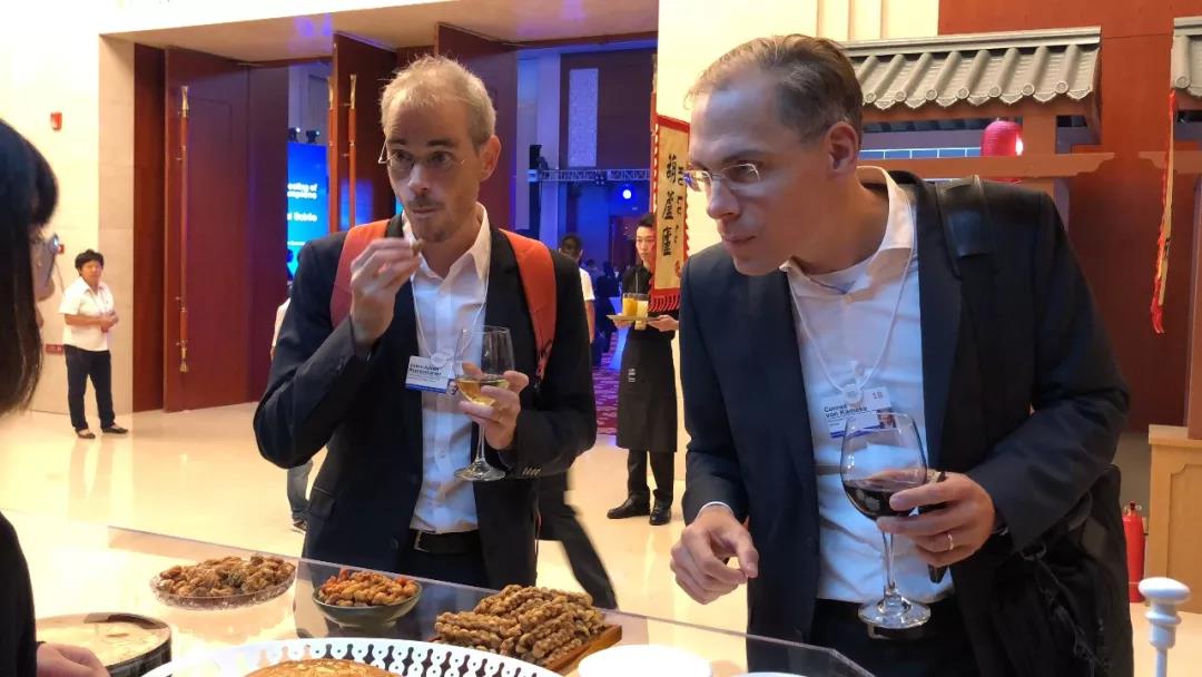 一竞技官网 – 瞬息之间,洞悉赛场