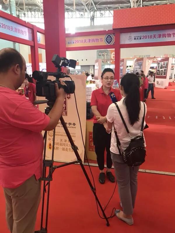 一竞技官网 – 瞬息之间,洞悉赛场