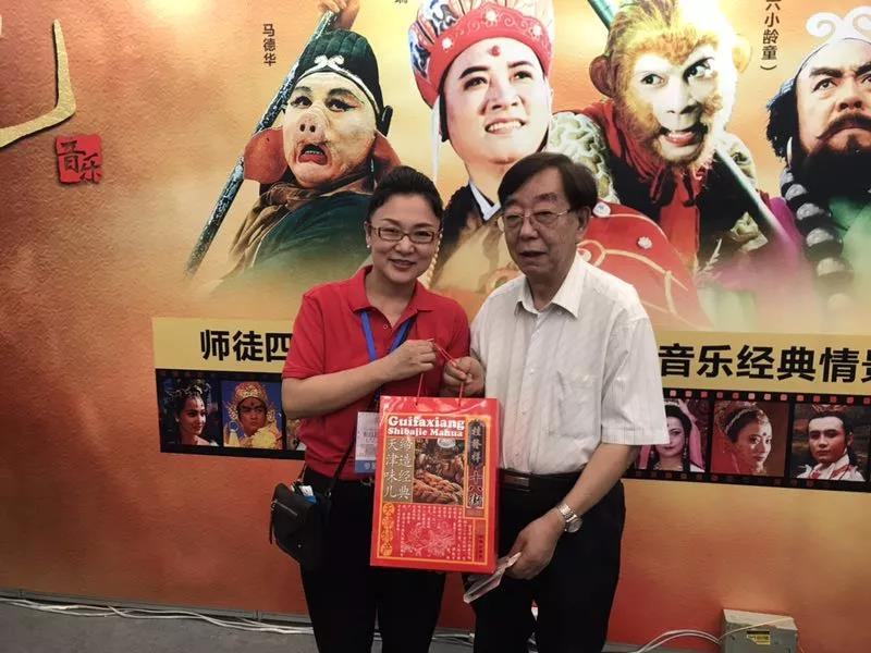 一竞技官网 – 瞬息之间,洞悉赛场