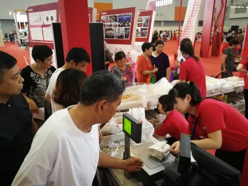 一竞技官网 – 瞬息之间,洞悉赛场
