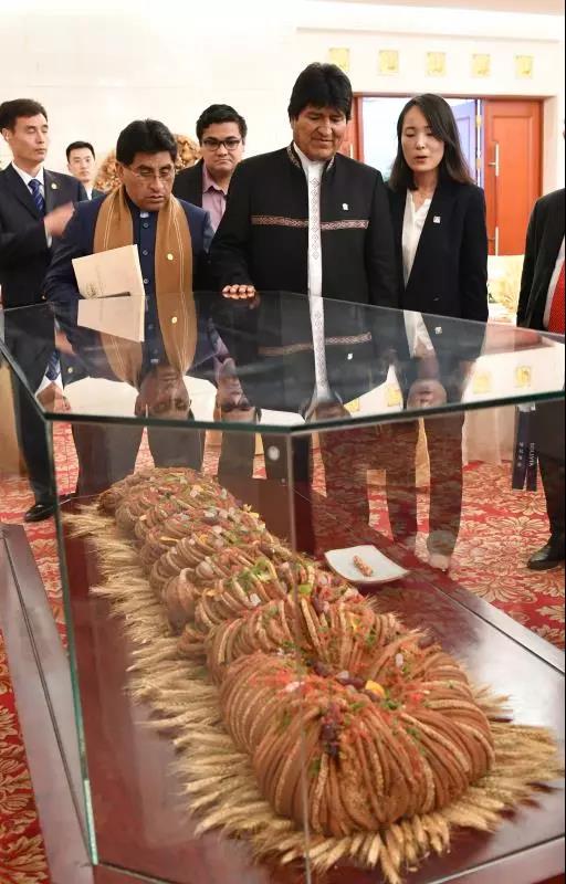 一竞技官网 – 瞬息之间,洞悉赛场