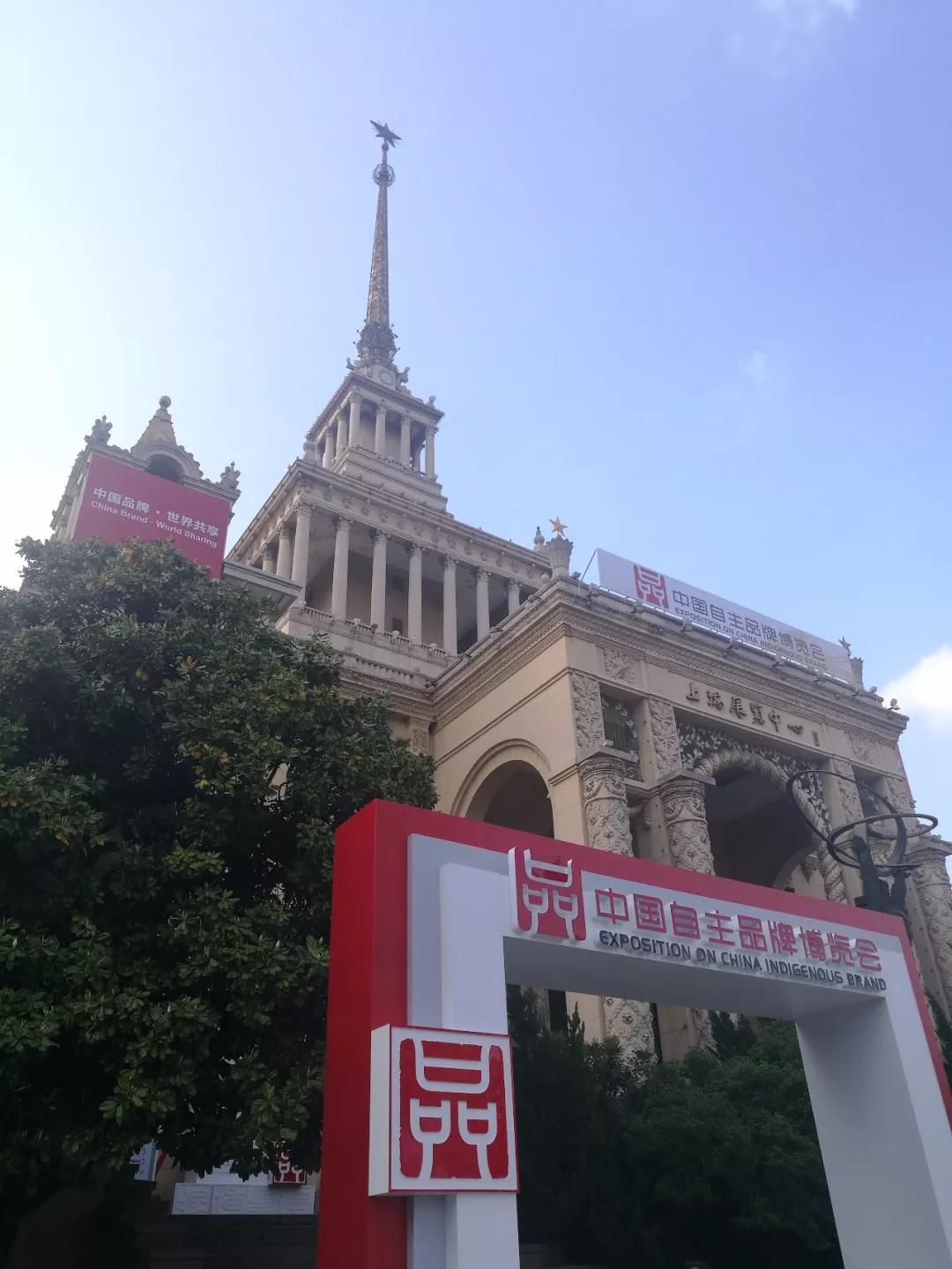 一竞技官网 – 瞬息之间,洞悉赛场