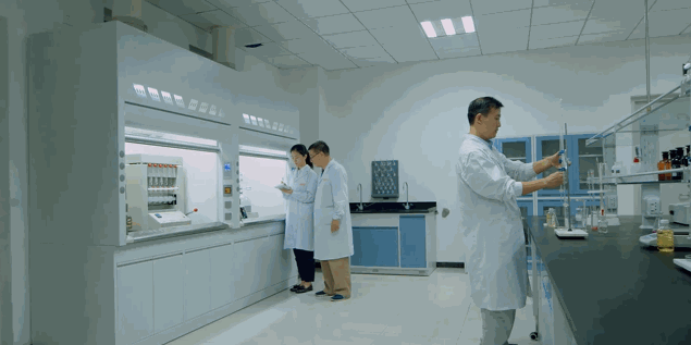 1550817828609823.gif
