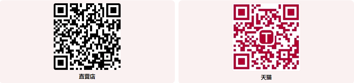 QQ浏览器截图20190912082520.png