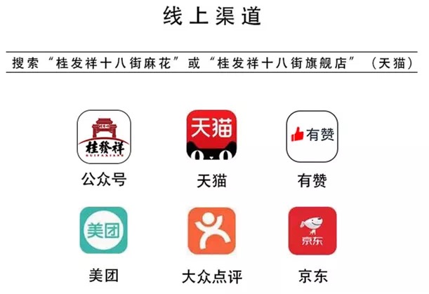 一竞技官网 – 瞬息之间,洞悉赛场