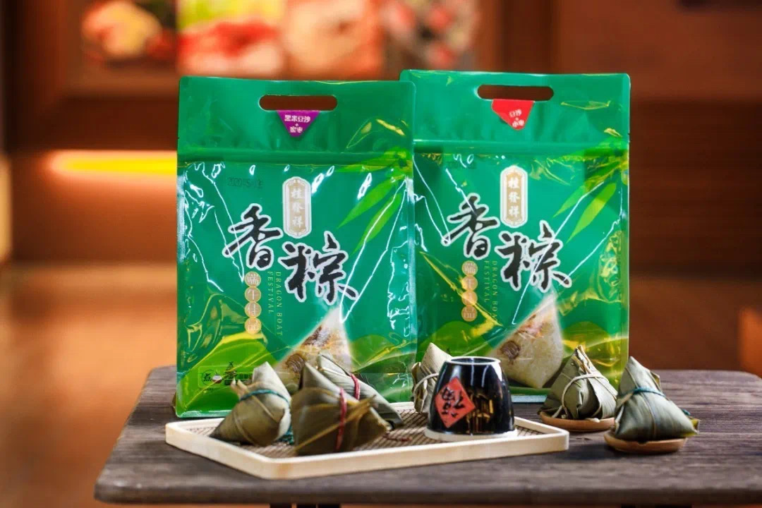 一竞技官网 – 瞬息之间,洞悉赛场