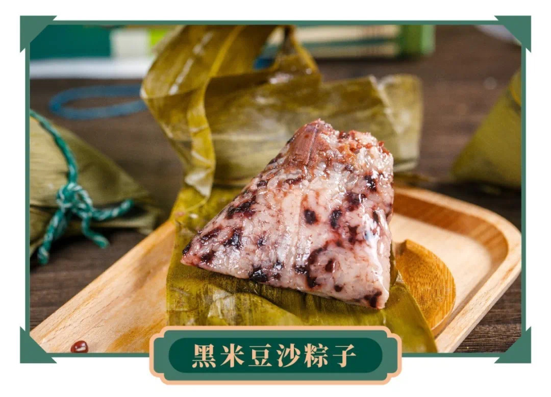 一竞技官网 – 瞬息之间,洞悉赛场