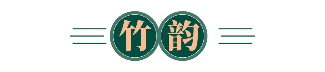 一竞技官网 – 瞬息之间,洞悉赛场