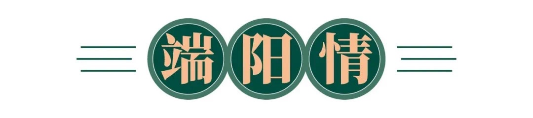 一竞技官网 – 瞬息之间,洞悉赛场