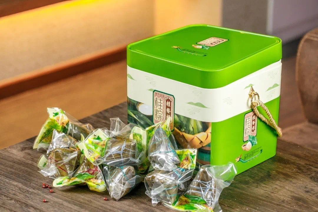 一竞技官网 – 瞬息之间,洞悉赛场