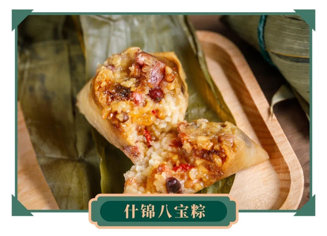 一竞技官网 – 瞬息之间,洞悉赛场