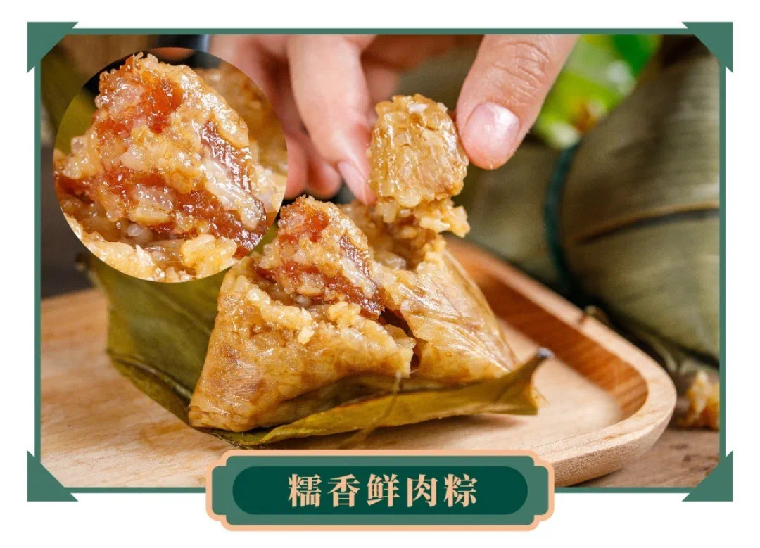 一竞技官网 – 瞬息之间,洞悉赛场