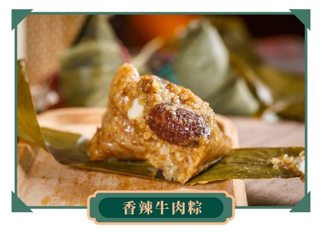 一竞技官网 – 瞬息之间,洞悉赛场