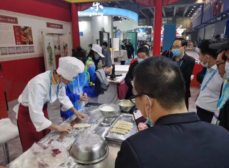 QQ浏览器截图20201223095222.png