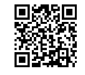 QQ浏览器截图20201225140653.png