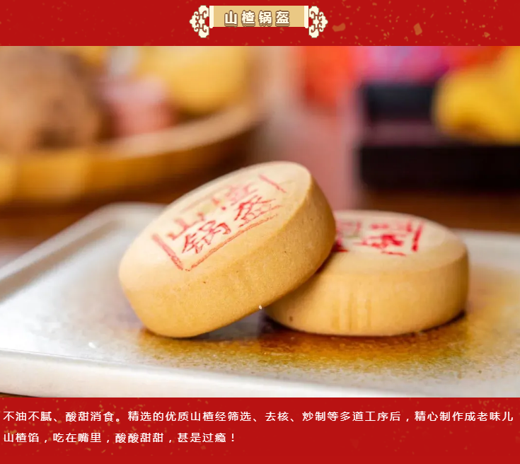 一竞技官网 – 瞬息之间,洞悉赛场