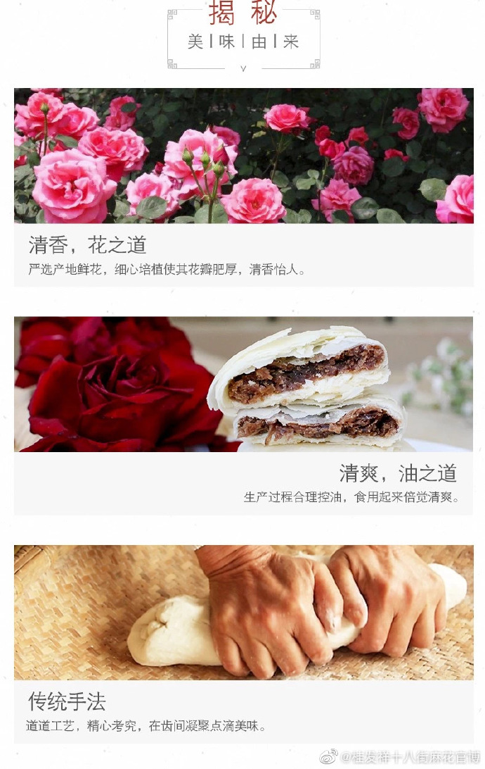 一竞技官网 – 瞬息之间,洞悉赛场
