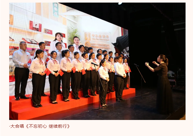 QQ浏览器截图20210702114657.png