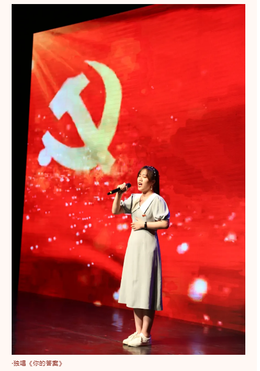 QQ浏览器截图20210702114726.png