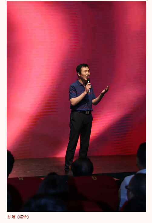 QQ浏览器截图20210702115051.png