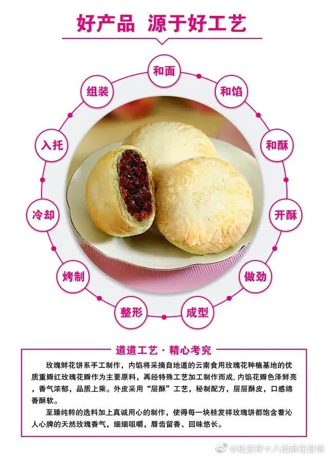 一竞技官网 – 瞬息之间,洞悉赛场