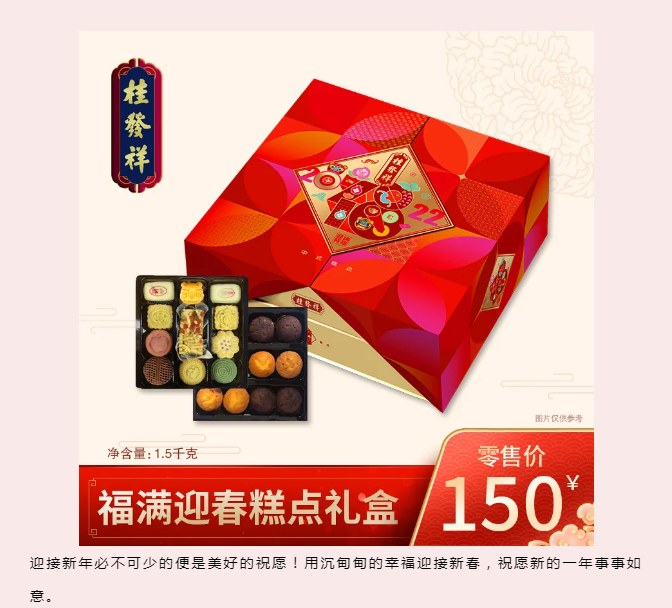84b7d825521a78ed393feb580d7de6b4