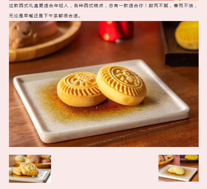 85a8d4116c35ae62aed8b379cb33224f