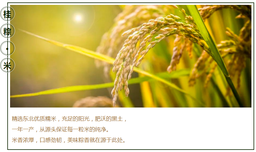 5ad281d0c831f19a95a9f564a45d1afc