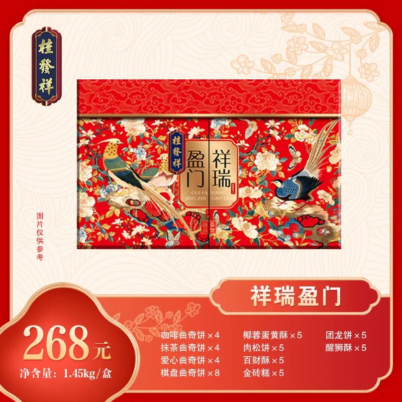 c586e6dd7de539fd88b5d0513a5fc2c4