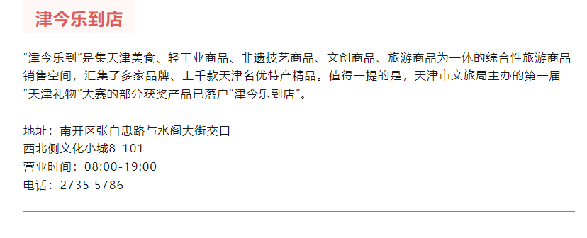 一竞技官网 – 瞬息之间,洞悉赛场