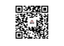 一竞技官网 – 瞬息之间,洞悉赛场
