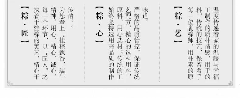 一竞技官网 – 瞬息之间,洞悉赛场