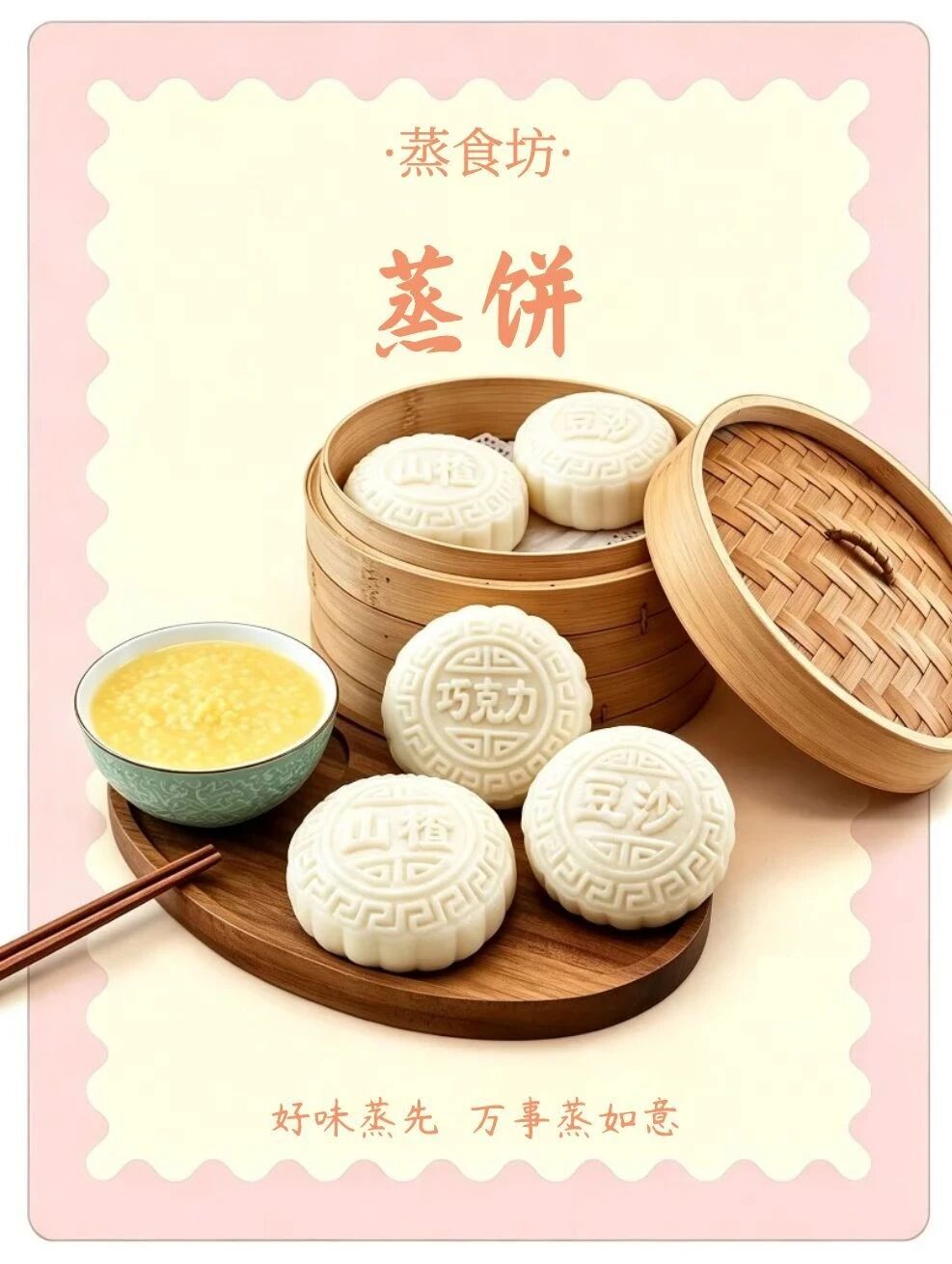 一竞技官网 – 瞬息之间,洞悉赛场