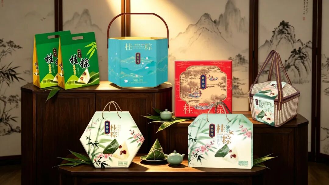一竞技官网 – 瞬息之间,洞悉赛场