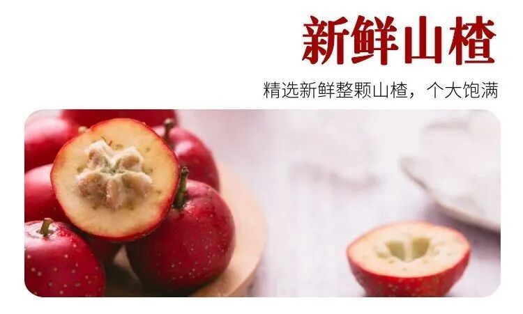 一竞技官网 – 瞬息之间,洞悉赛场