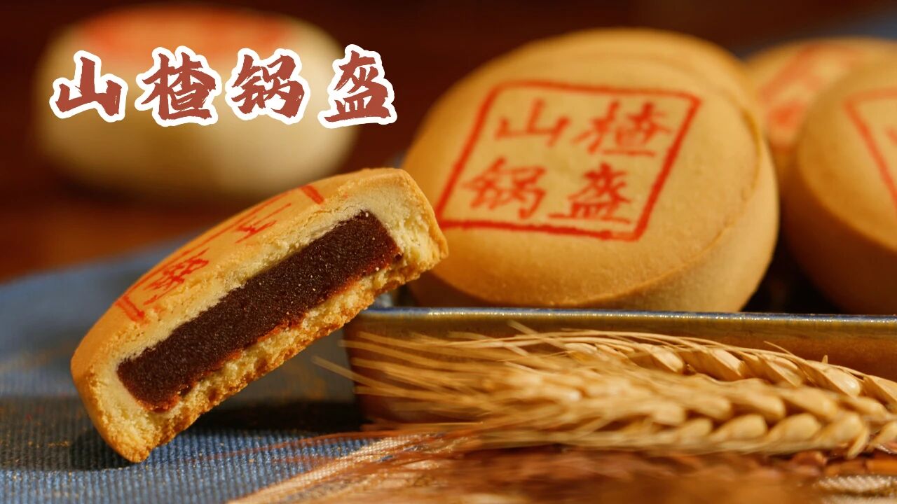 一竞技官网 – 瞬息之间,洞悉赛场