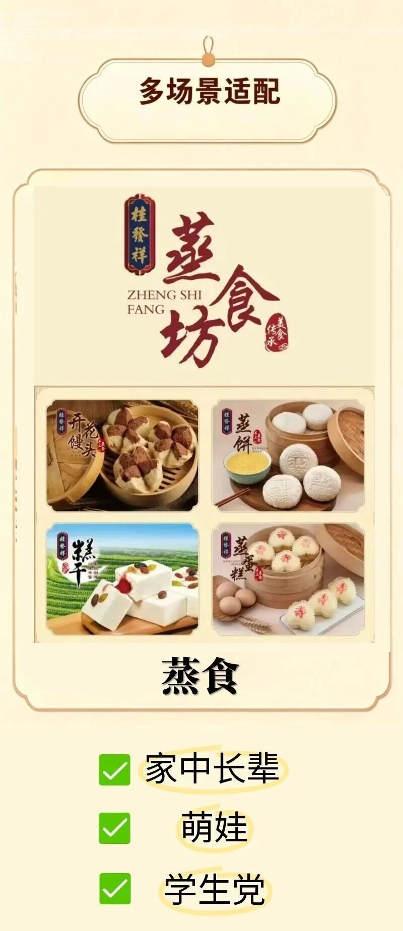 0?wx_fmt=jpeg&from=appmsg 图片